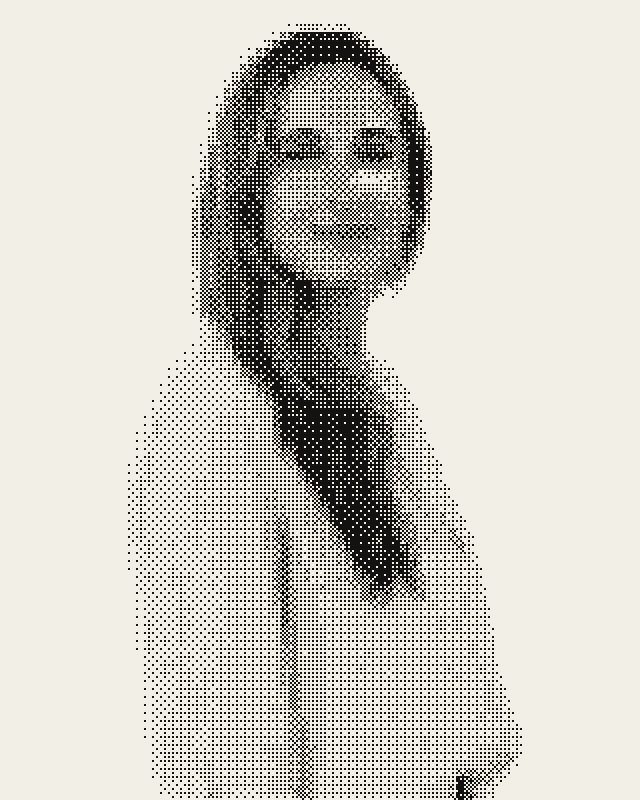 Samantha Colicchio